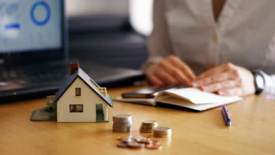 ویزای تمکن مالی