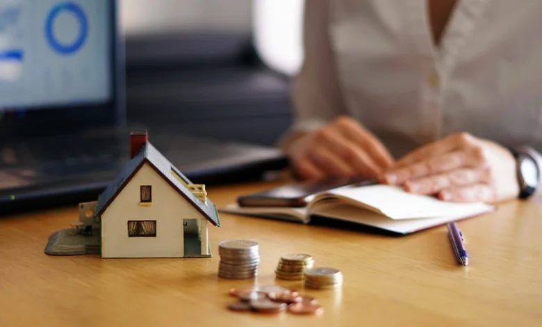 ویزای تمکن مالی