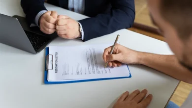 ویزای ثبت شرکت کاور