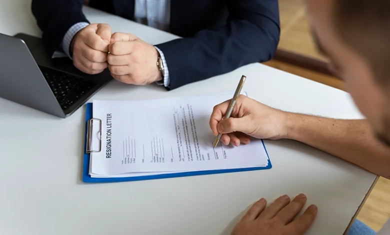ویزای ثبت شرکت کاور