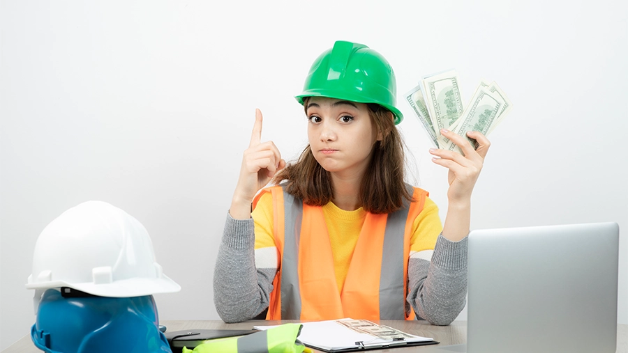 ویزای اسکیل ترید
