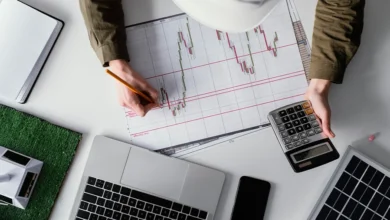 ویزای اسکیل ترید کاور