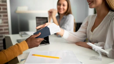 مهاجرت نیروی کار ماهر کاور