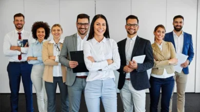 کاور ویزای استارتاپی
