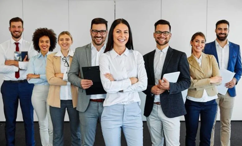 کاور ویزای استارتاپی