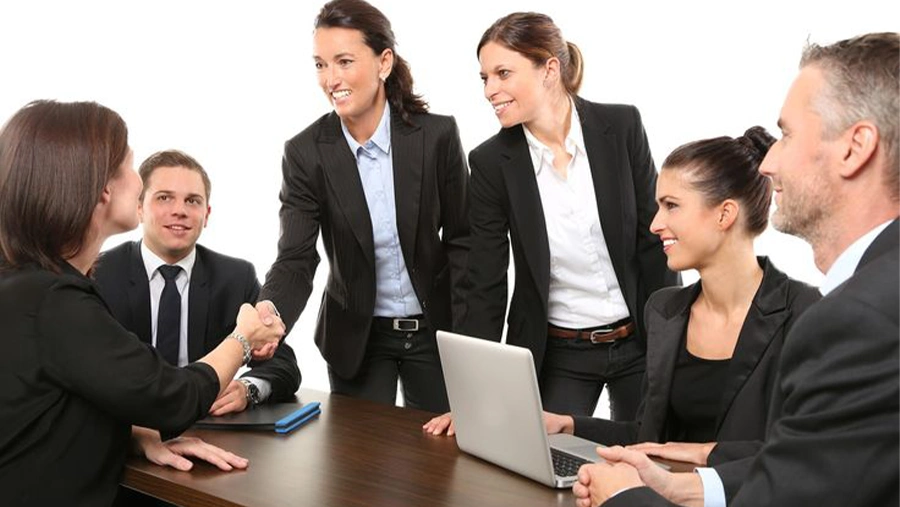ویزای استارتاپی