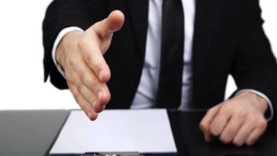 جاب آفر